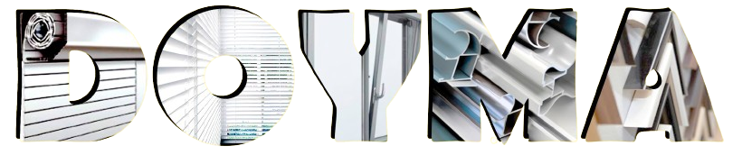 DOYMA